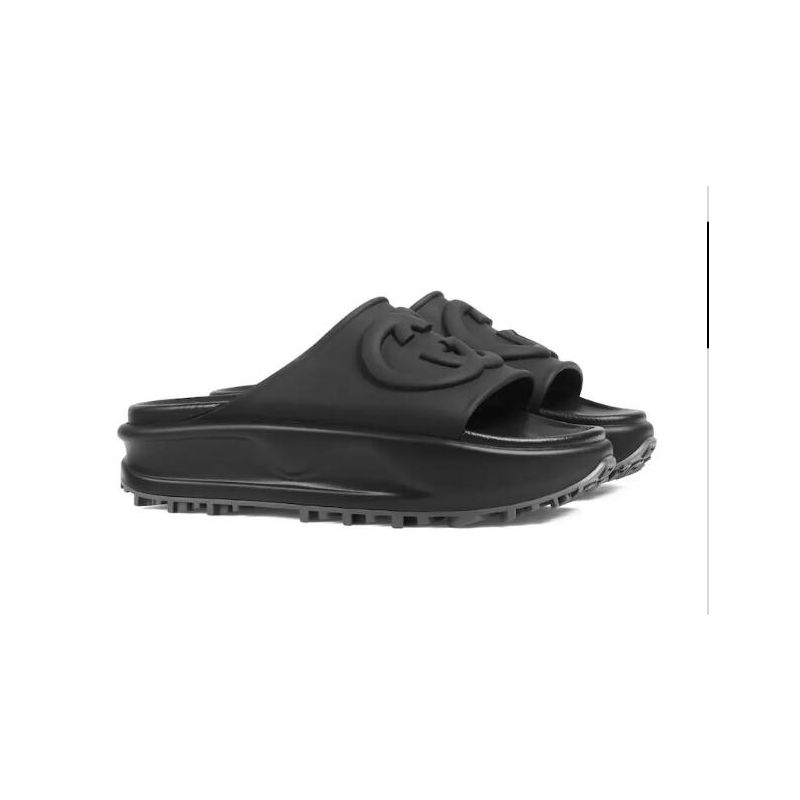 Gucci slippers, Size 35-41