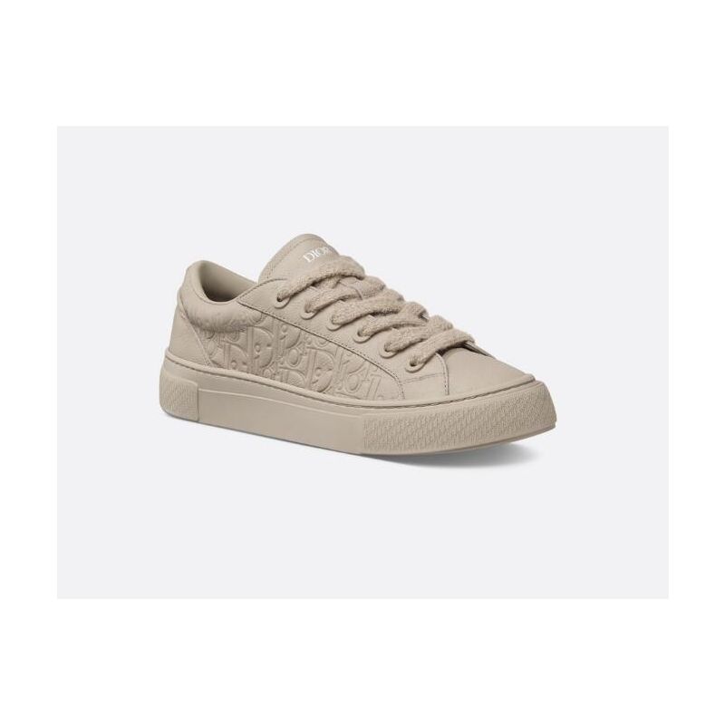 Dior B33 sneaker , Size 35-46