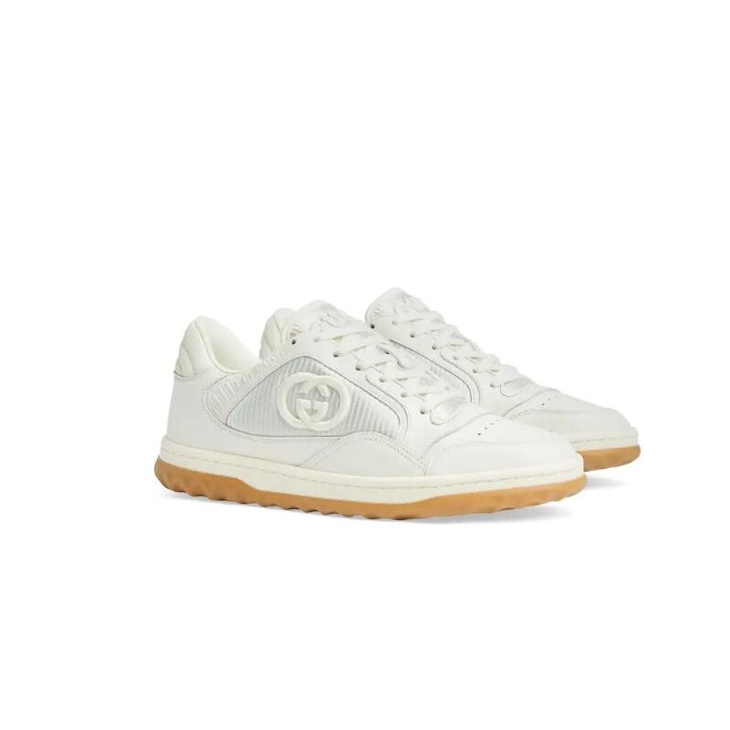 Gucci MAC80 Sneaker, Size 35-45