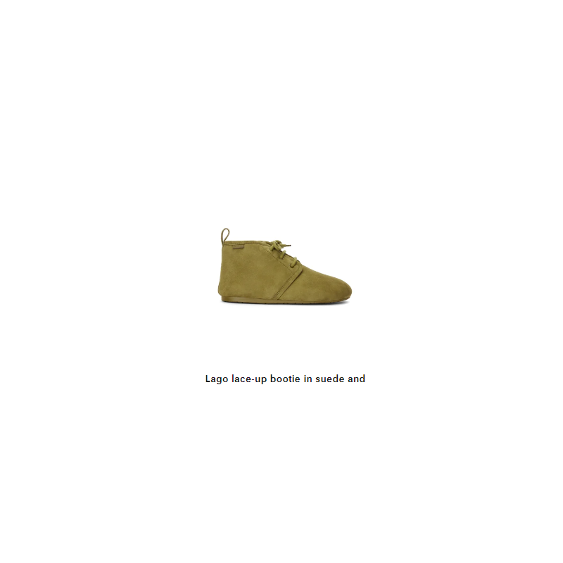 Loewe Snow Boots,  Size 35-41