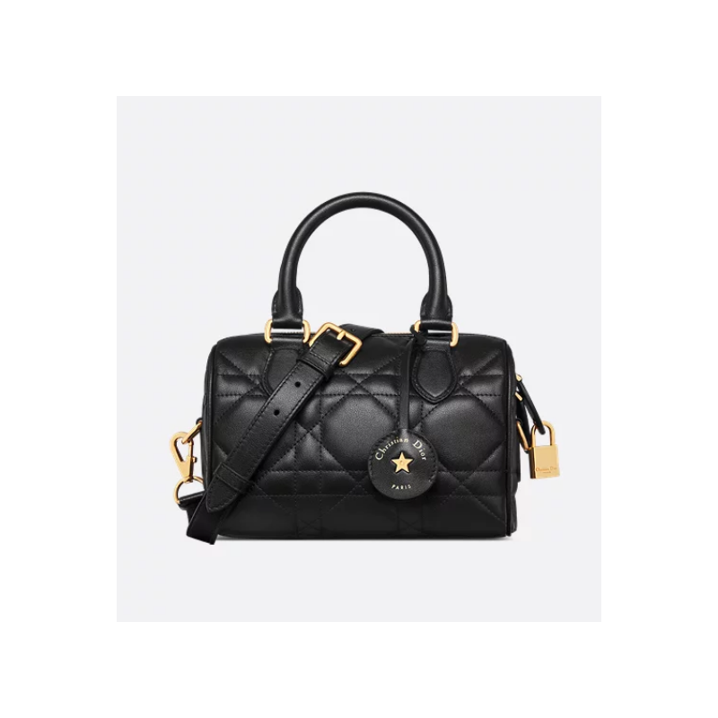 Dior Groove 20 Bag