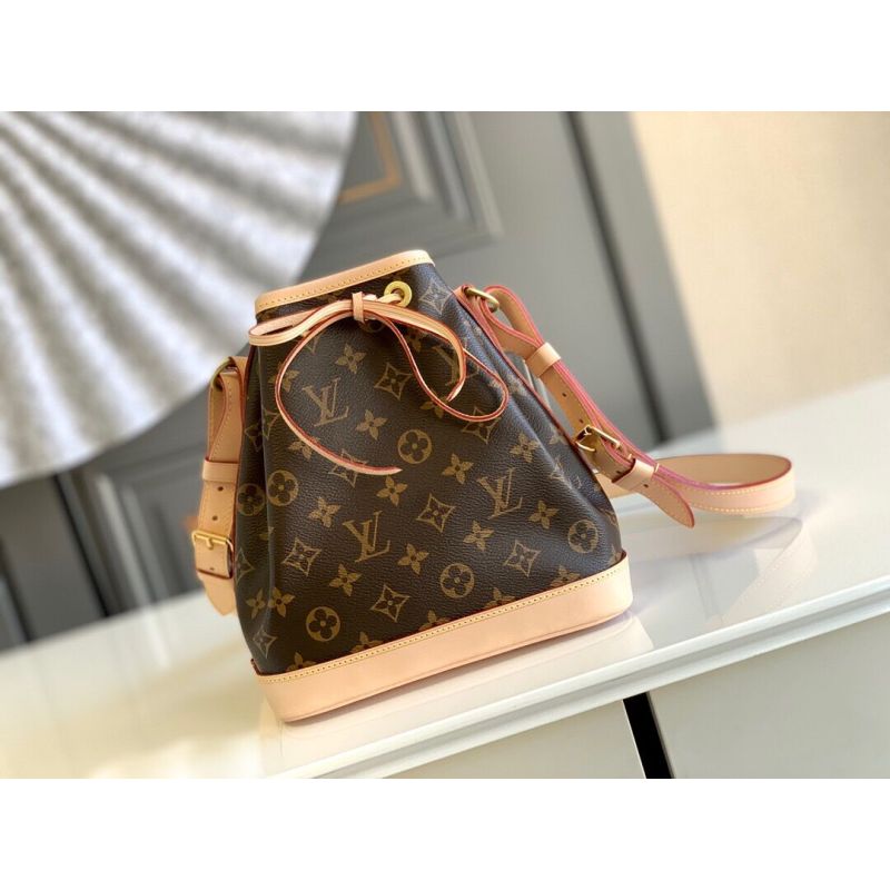 M40817 Noé BB Bag 