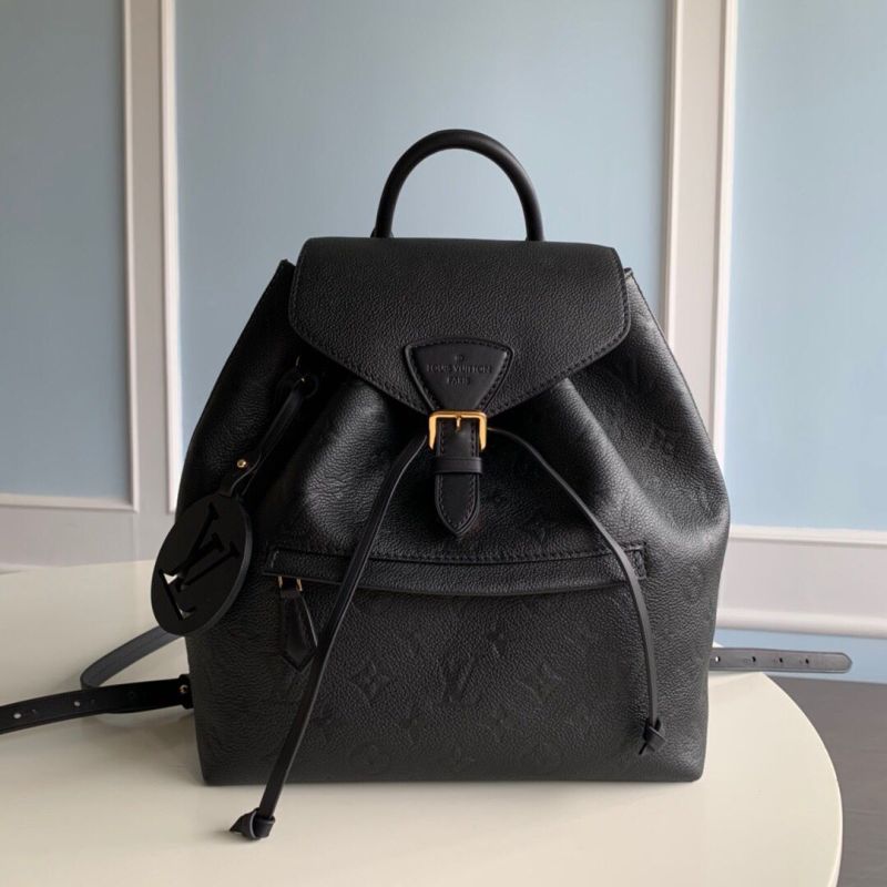 M45205 Montsouris Backpac