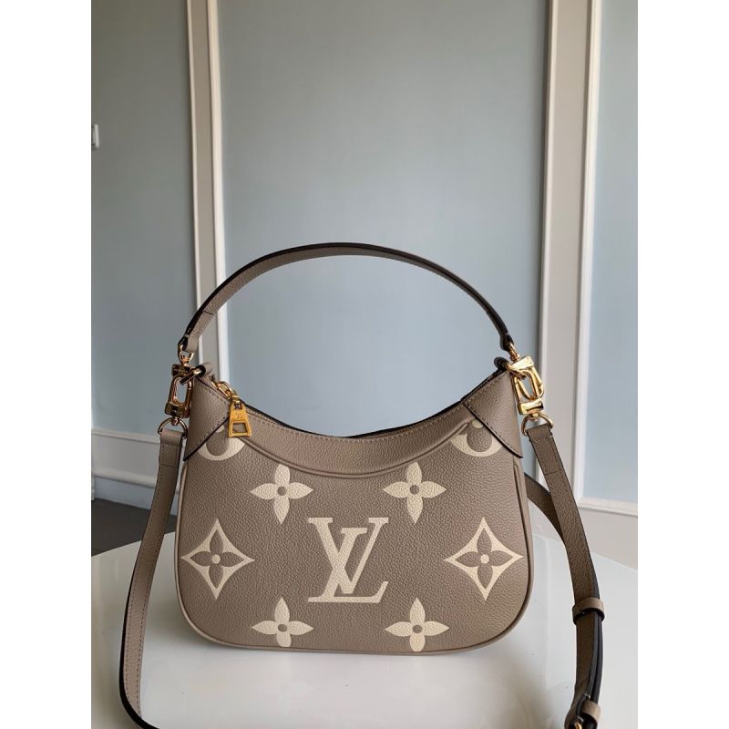 M46112 Bagatelle
