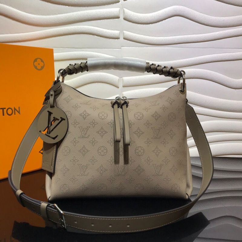 M56084 Beaubourg Hobo MM